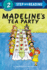 Madeline's Tea Party (Step Into Reading)