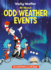 Wacky Weather: All About Odd Weather Events (the Cat in the Hat's Learning Library)