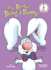 It's Better Being a Bunny: an Early Reader Book for Kids (Beginner Books)