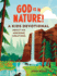 God is in Nature! : a Kids Devotional About His Awesome Creations