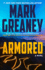 Armored