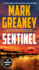 Sentinel (Armored)