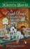 Good Dogs Guide to Murder, a: 8 (a Paws & Claws Mystery)