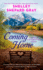 Coming Home: 1 (a Woodland Park Firefighters Romance)