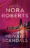 Private Scandals