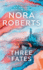 Three Fates