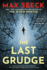 The Last Grudge