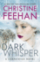 Dark Whisper (a Carpathian Novel)