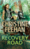 Recovery Road (Torpedo Ink)