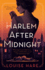 Harlem After Midnight (Canary Club Mystery, Bk. 2)