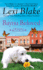 Bayou Beloved (Butterfly Bayou)