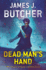 Dead Man's Hand (the Unorthodox Chronicles)