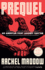 Prequel: an American Fight Against Fascism