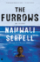 The Furrows: a Novel