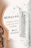 Building: a Carpenter's Notes on Life & the Art of Good Work