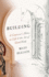Building: a Carpenter's Notes on Life & the Art of Good Work