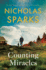 Counting Miracles: a Novel