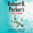 Robert B. Parker's Stone's Throw (a Jesse Stone Novel)