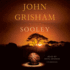 Sooley: a Novel
