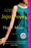 Night Music: a Novel (Random House Large Print)