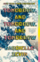 Tomorrow, and Tomorrow, and Tomorrow: a Novel