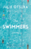 The Swimmers: a Novel (Carnegie Medal for Excellence Winner)