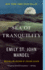 Sea of Tranquility: a Novel