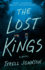 The Lost Kings: a Novel