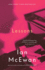 Lessons: a Novel