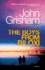The Boys From Biloxi: a Legal Thriller