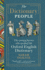 The Dictionary People: the Unsung Heroes Who Created the Oxford English Dictionary