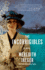 The Incorrigibles: a Novel