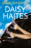 Daisy Haites (the Magnolia Parks Universe)
