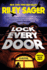 Lock Every Door: a Novel