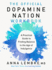 The Official Dopamine Nation Workbook: a Practical Guide to Finding Balance in the Age of Indulgence