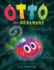 Otto the Ornament: a Christmas Book for Kids