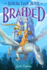 Braided (Sisters Ever After)