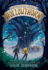 Hollowthorn: a Ravenfall Novel