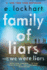 Family of Liars: the Prequel to We Were Liars