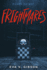 Frightmares