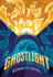 Ghostlight