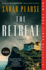 The Retreat: a Novel (Detective Elin Warner Series)