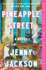Pineapple Street: a Gma Book Club Pick