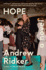 Hope: a Novel