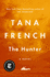 The Hunter: a Novel