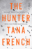 The Hunter: a Novel