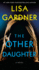The Other Daughter: a Novel