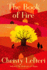 The Book of Fire: a Novel