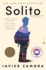 Solito: a Read With Jenna Pick: a Memoir