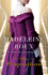 The Proposition: a Novel